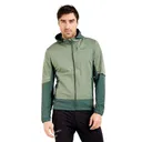 SWIX Men's Delda Light Softshell Jacket (242551) - Swix