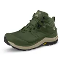 TOPO ATHLETIC Women's Trailventure 2 WP Hiking Boots (W054) - Topo Athletic