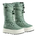 BAFFIN Women's Geneva Boots (WDGE-W002) - Baffin