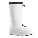 BAFFIN Women's Zermatt Boots (WDGE-W001) - Baffin