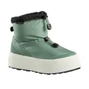 BAFFIN Women's Tornio Boots (WDGE-W003) - Baffin