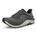TOPO ATHLETIC Men's Ultraventure 4 Trail Running Shoes (M081) - Topo Athletic