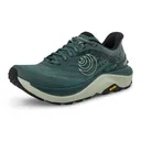 TOPO ATHLETIC Women's Ultraventure 4 Trail Running Shoes (W081) - Topo Athletic