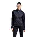 SWIX Women's Navado Push Jacket (232450) - Swix