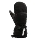SWANY Women's Lavie Mittens (LF-63L) - Swany