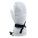 SWANY Women's Lavie Mittens (LF-63L) - Swany
