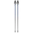 ONE WAY GT 18 Alpine Ski Poles - One Way