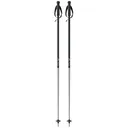 ONE WAY GT 18 Alpine Ski Poles - One Way