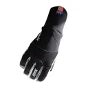 SWIX Men's Star XC 3.0 Gloves (H02202) - Swix