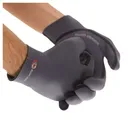 FOURTH ELEMENT G1 Gray Hydrofoam Glove Liner (GLG1) - Fourth Element