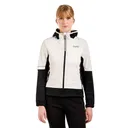 SWIX Women's Delda Light Softshell Jacket (242552) - Swix