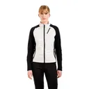 SWIX Women's Navado Push Jacket (232450) - Swix