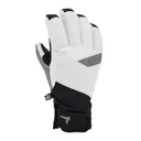 KOMBI Women's Freeride Gloves (23394) - Kombi
