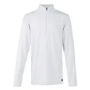 KERRITS Kids Ice Fil Lite Long Sleeve Shirt (60236) - Kerrits