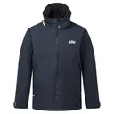 GILL OS3 Men's Coastal Jacket (OS33J) - Gill