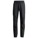 SWIX Men's Infinity Hybrid Wind Full Zip Pants (10134-24) - Swix