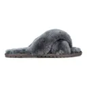 EMU AUSTRALIA Womens Mayberry Slippers (W11573) - Emu Australia