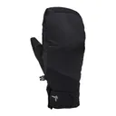 KOMBI Men's Freeride Mittens (13395) - Kombi