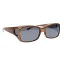 JONATHAN PAUL Dahlia Fitover Sunglasses - Jonathan Paul