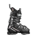 NORDICA Women's Speedmachine 3 115 W Skiing Boots - Nordica