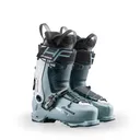 NORDICA Women's HF Pro 105 W Geen/Black/White Skiing Boots (050J1100P36) - Nordica