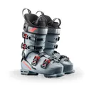 NORDICA Men's Speedmachine 3 120 Skiing Boots - Nordica
