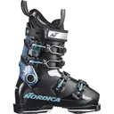 NORDICA Women's Promachine 95 W Skiing Boots - Nordica