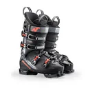 NORDICA Men's Speedmachine 3 110 Skiing Boots - Nordica