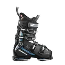 NORDICA Women's Speedmachine 3 95 W Skiing Boots - Nordica