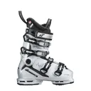 NORDICA Women's Speedmachine 3 85 W Skiing Boots - Nordica
