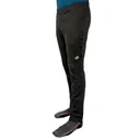 SPORTHILL Men's Super XC Black Pants (2858) - Sporthill