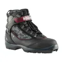 ROSSIGNOL Unisex BC X5 Nordic Boot (RIM3830) - Rossignol