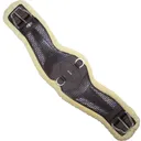 PROFESSIONAL'S CHOICE Contoured Fleece Lining Cinch (CCF) - Professional's Choice