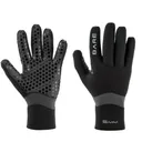 BARE 5mm Black Ultrawarmth Gloves (055940BLK-20) - Bare