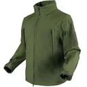 CONDOR OUTDOOR Men's Summit Zero Softshell Jacket (609) - Condor Outdoor