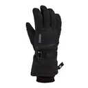 KOMBI Women's Sanctum Ski and Snowboard Gloves (27852) - Kombi