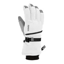 KOMBI Women's Sanctum Ski and Snowboard Gloves (27852) - Kombi