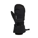 KOMBI Women's Sanctum Ski and Snowboard Mittens (27853) - Kombi