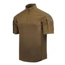 CONDOR OUTDOOR Short Sleeve Combat Shirt Gen II (101293) - Condor Outdoor