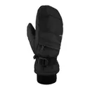 KOMBI Women's Pursuit Ski and Snowboard Mittens (24709) - Kombi