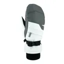 KOMBI Women's Pursuit Ski and Snowboard Mittens (24709) - Kombi