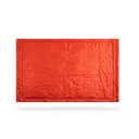 KAMMOK Firebelly 30F Camp Blanket (Firebelly30P) - Kammok