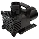 ANJON Monsoon Submersible Pump (MS) - Anjon
