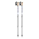 LEKI Spirit Lite Compact Walking Poles (65422171) - Leki