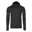 HOT CHILLYS Men's Micro-Elite Chamois Balaclava Hoodie (HC9941) - Hot Chillys