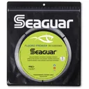SEAGUAR Big Game Fluoro Premier Fluorocarbon Leader - Seaguar