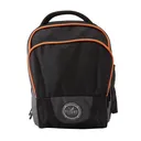 FLIGHT OUTFITTERS Lift Mini 2.0 Flight Bag (FO-LIFT2-MINI) - Flight Outfitters