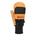 KOMBI Men's Traction Mittens (19053) - Kombi