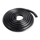 METRO MOULDED PARTS SUPERsoft 18ft Trunk Seal (TK-46-18) - Metro Moulded Parts