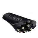 LEKI Rubber Fitness Studded Traction Tip (882320103) - Leki